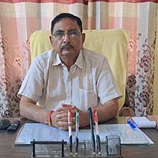 mvm_Daulatpur Chowk_principal